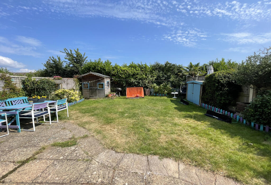 Additional image 21 of Northbourne Avenue, Bournemouth, Dorset