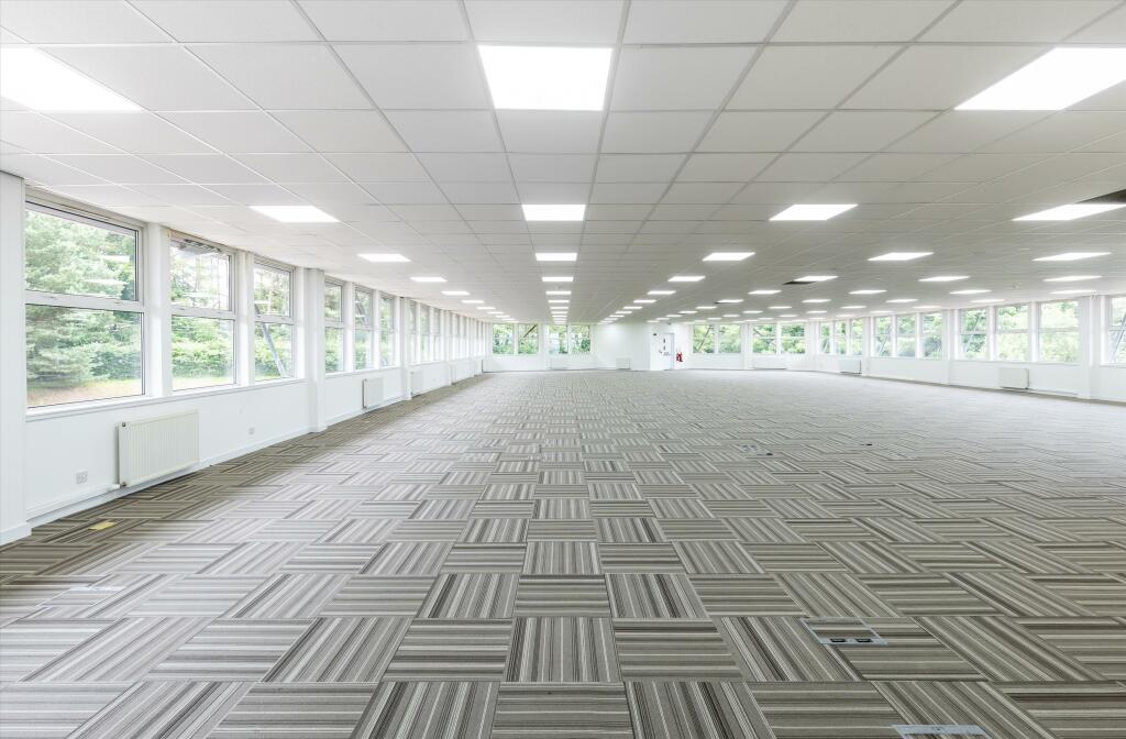 Additional image 10 of Donside House, Campus 1 Aberdeen Innovation Park,  Balgownie Road,  Aberdeen,  AB22