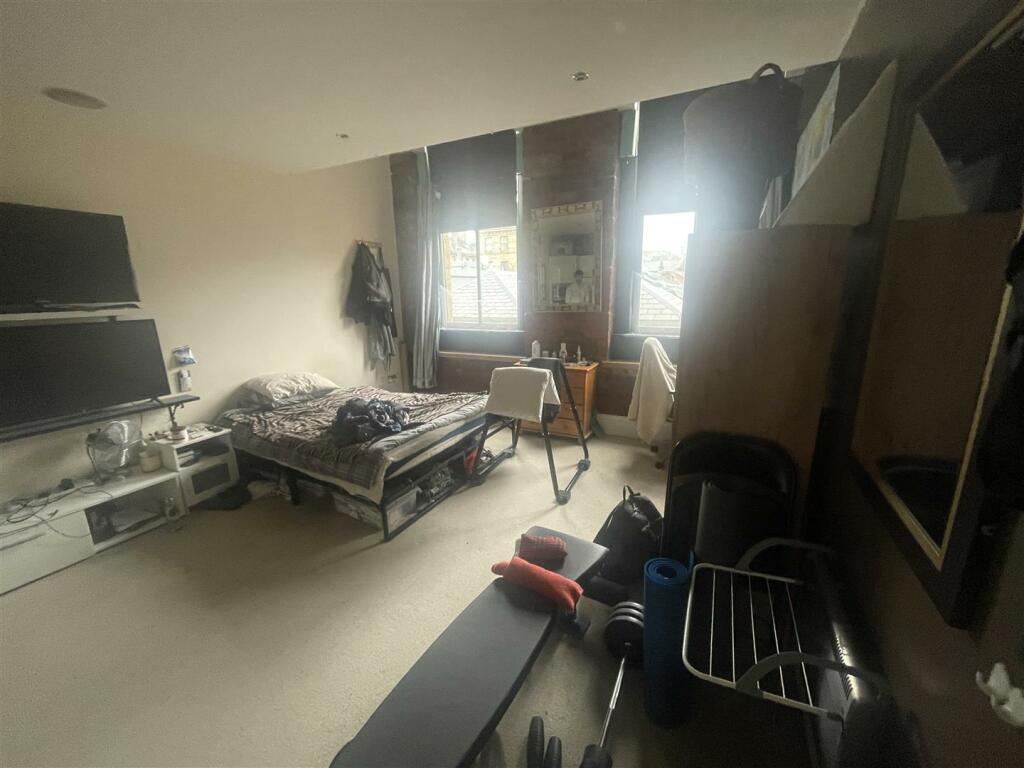 Additional image 3 of Hick Street, Bradford