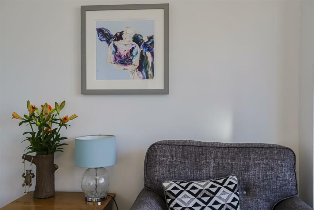 Additional image 15 of Coppice Avenue, Accrington