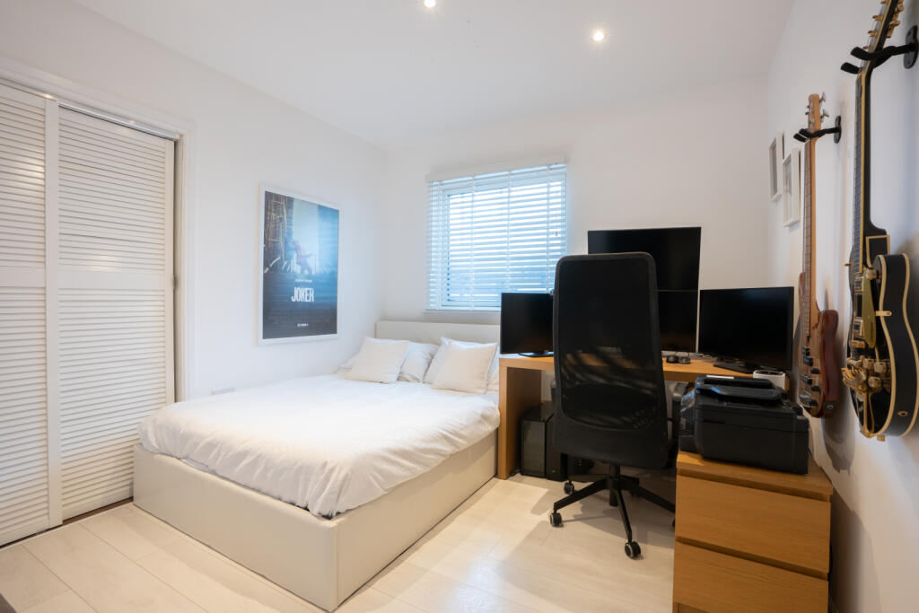 Additional image 16 of Stone Close, Hamworthy, Poole, Dorset, BH15