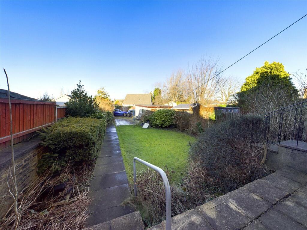 Additional image 8 of Rooley Avenue, Bradford, West Yorkshire, BD6