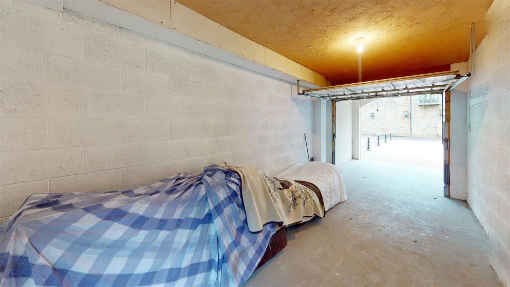 Additional image 20 of Weavers Court, Skipton