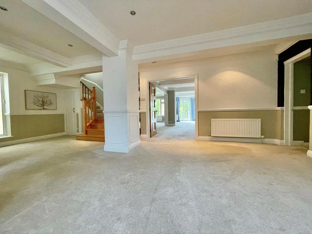 Additional image 10 of Chaddesley Glen, Sandbanks, BH13