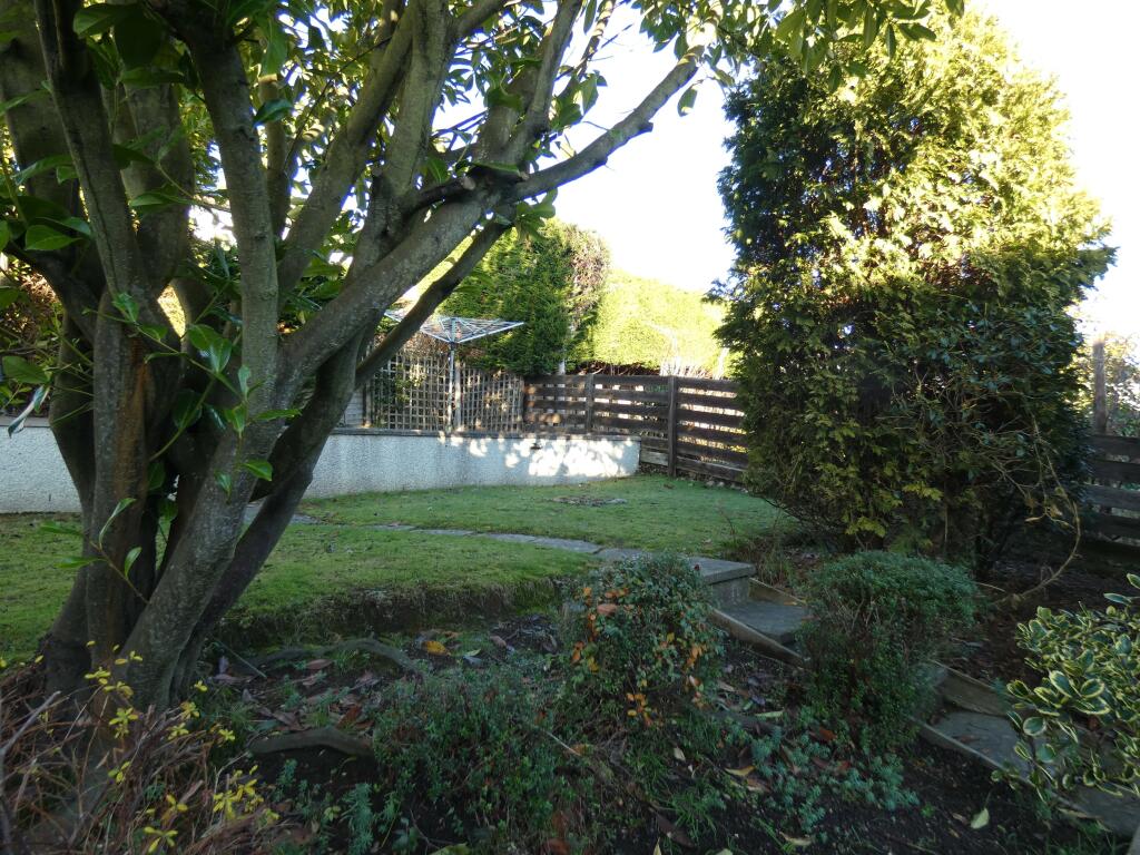 Additional image 24 of Scolty Place, Banchory, AB31