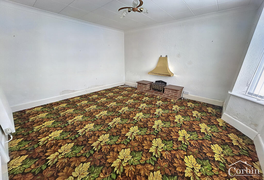 Additional image 9 of Headswell Crescent, Bournemouth, Dorset