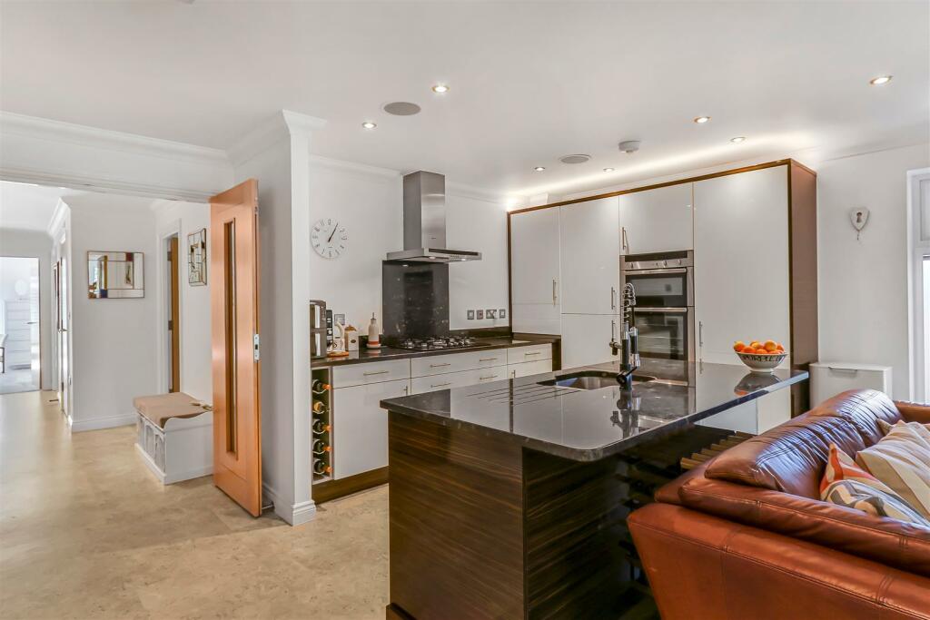 Additional image 5 of Lilliput Road, Poole