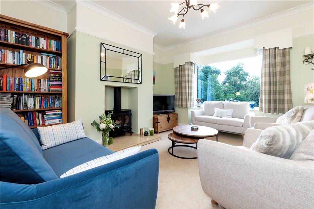 Additional image 26 of Raikeswood Drive, Skipton, North Yorkshire, BD23