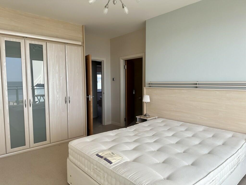 Additional image 10 of Banks Road, Sandbanks