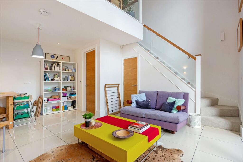 Additional image 4 of Buckler Heights, Poole, Dorset, BH14