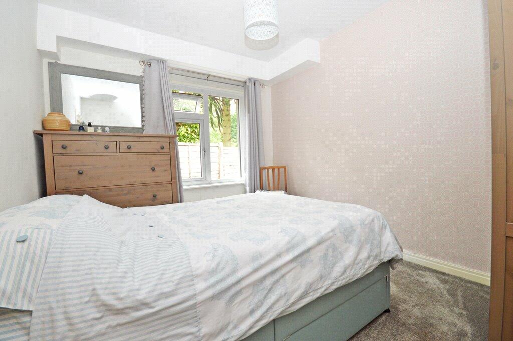 Additional image 8 of Lynmouth, Rook Street, Lothersdale, BD20 8EH