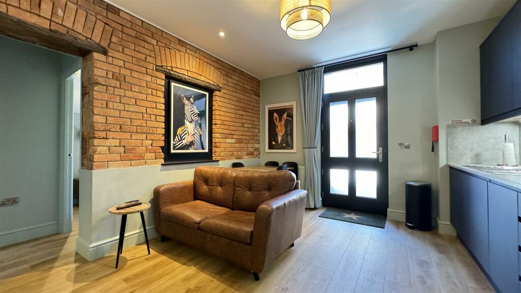 Additional image 4 of Ravine Road, Poole