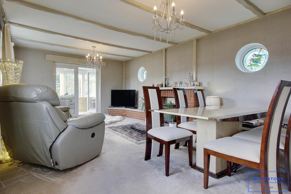 Additional image 10 of Enfield Avenue, Oakdale, Poole