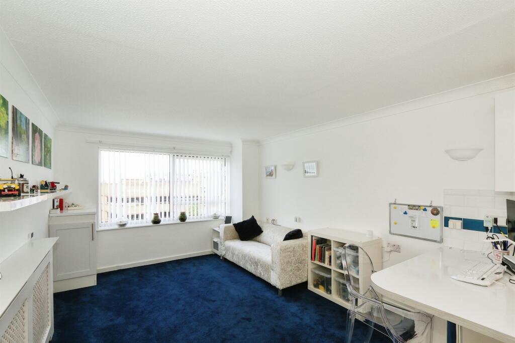 Additional image 13 of Seldown Road, Poole