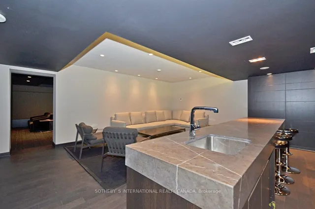 Additional image 32 of 8 The Esplanade Unit 3302