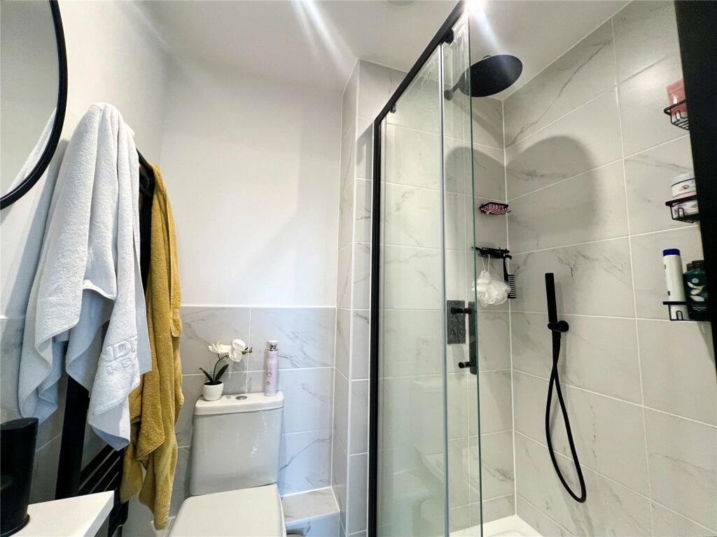 Additional image 9 of Commercial Road, Poole, Dorset, BH14