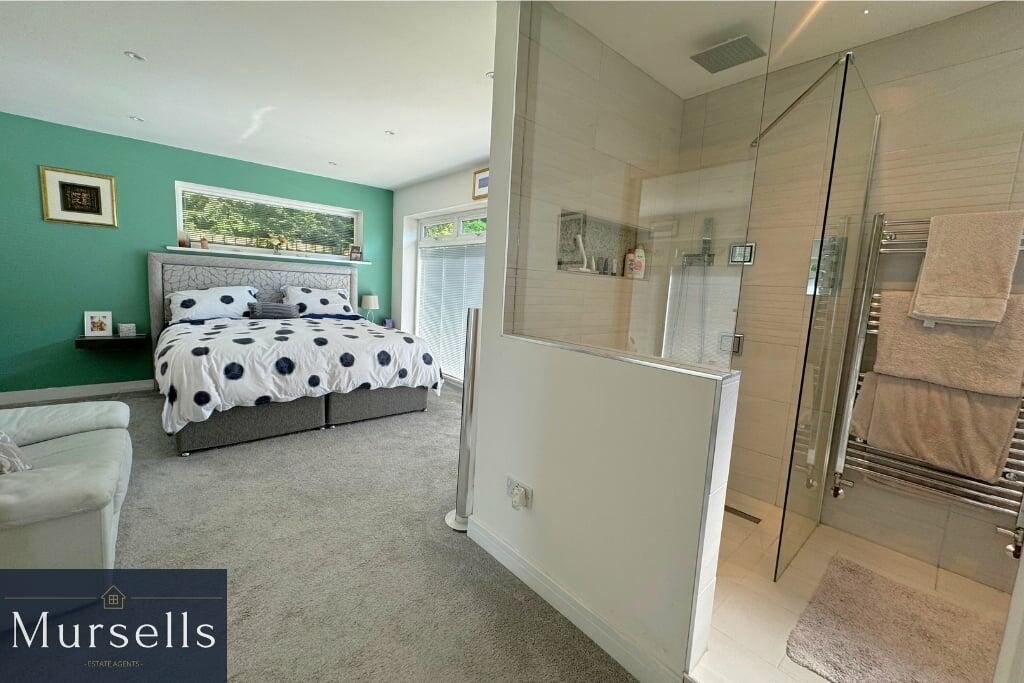 Additional image 7 of Rushall Lane, Lytchett Matravers, Poole, BH16