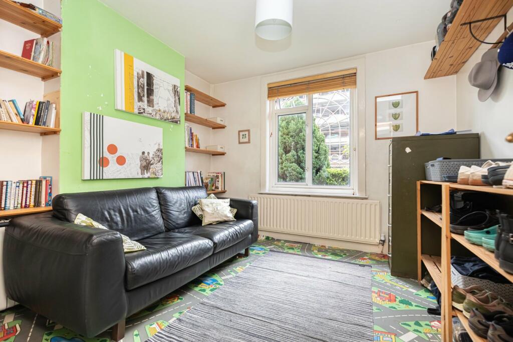 Additional image 14 of Longfleet Road, POOLE, BH15