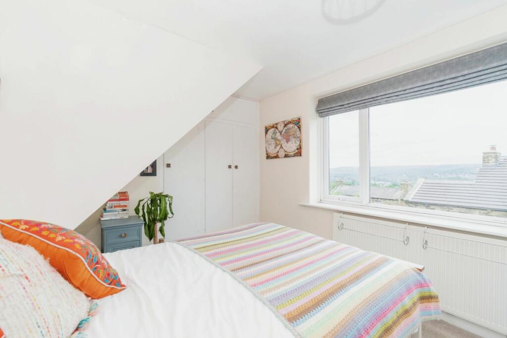 Additional image 8 of New Brighton, Bingley, BD16