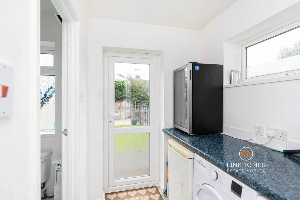 Additional image 23 of Merrow Avenue, Poole, BH12