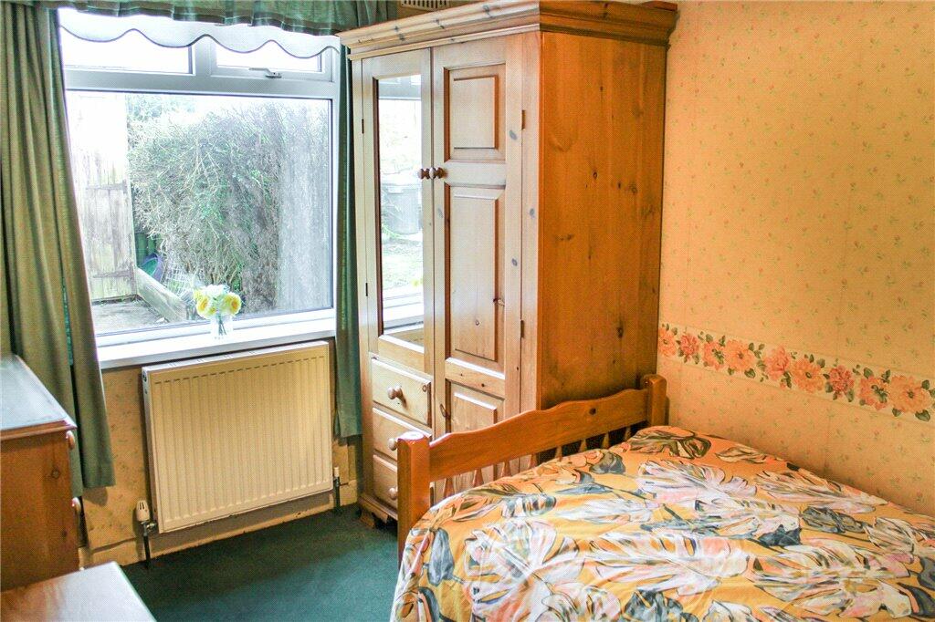 Additional image 5 of West Lane, Keighley, West Yorkshire, BD21