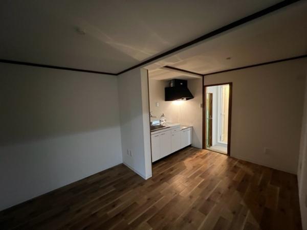 Additional image 4 of Kyoto City, Kyoto Prefecture, Kita Ward, Murasakinokami Kashinocho