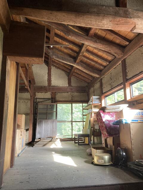 Additional image 11 of Oaza Shimode, Itoigawa City, Niigata Prefecture