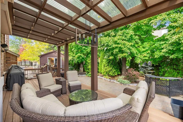 Additional image 34 of 2354 Salcome Dr