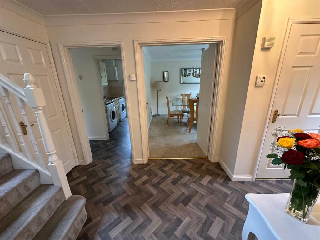 Additional image 6 of Swan Avenue, Gilstead, Eldwick