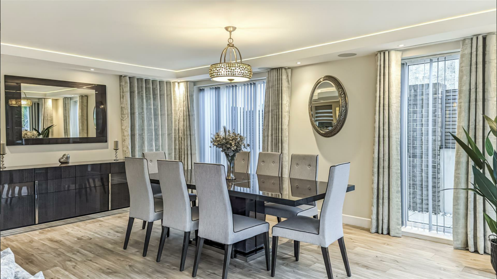 Additional image 46 of Sherwood Avenue, Whitecliff