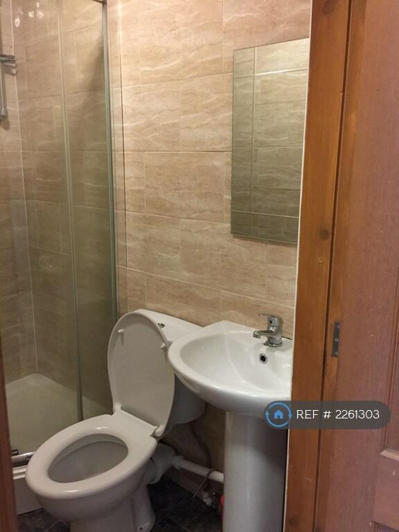 Additional image 9 of Claremont, Bradford, BD7