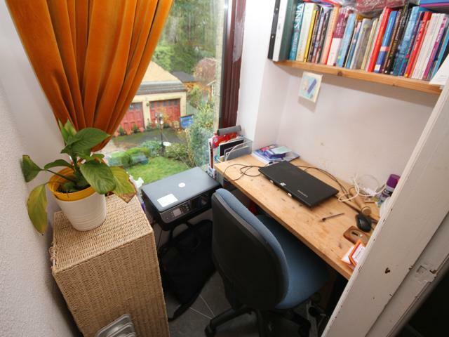 Additional image 19 of Bradford Road, Idle, Bradford