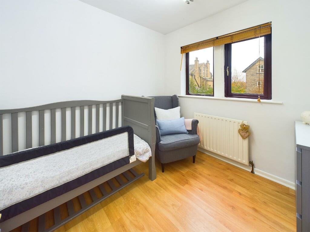 Additional image 13 of Scarwood Close, Bingley