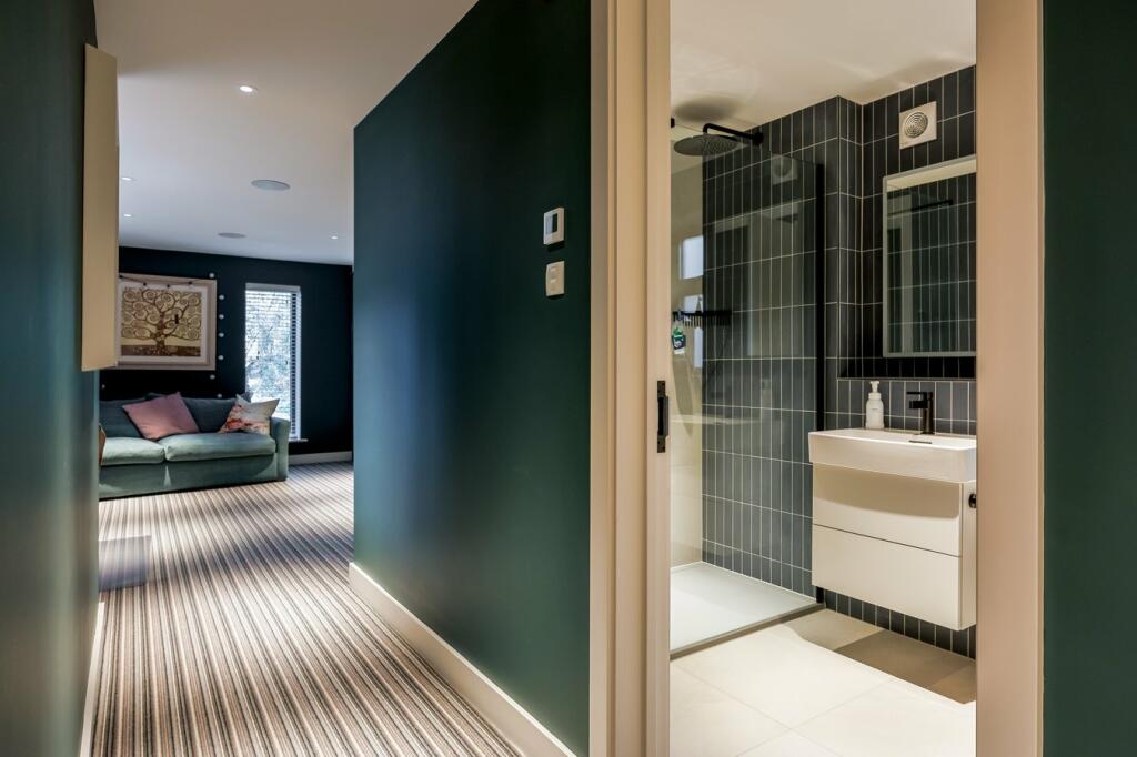 Additional image 11 of Firs Lane, Lilliput, Poole, BH14