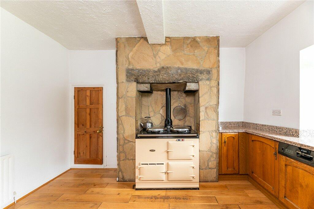 Additional image 21 of Wilsden Hill, Wilsden, Bradford, West Yorkshire, BD15