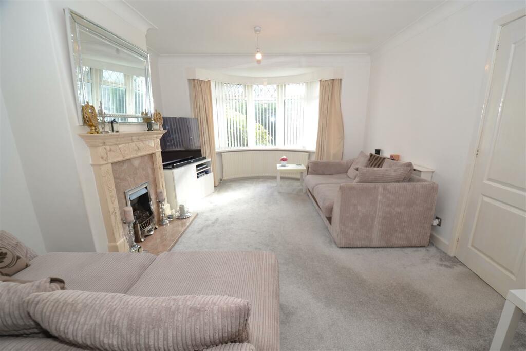 Additional image 17 of Highgate Road, Queensbury, Bradford