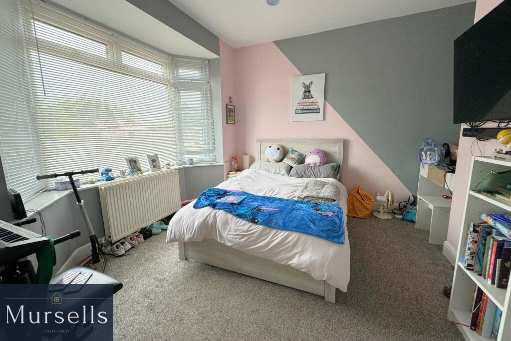 Additional image 12 of St Martins Road, Upton, Poole, BH16