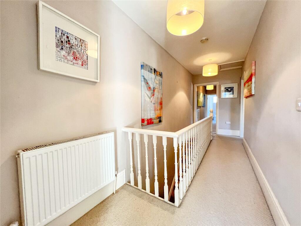 Additional image 5 of Wimborne Road, Poole, Dorset, BH15