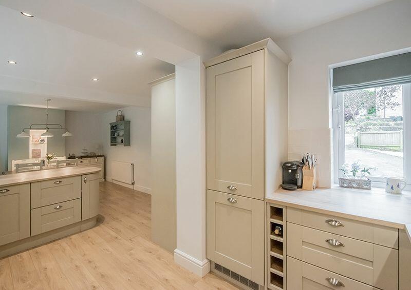 Additional image 8 of Baddeley Gardens, Thackley,