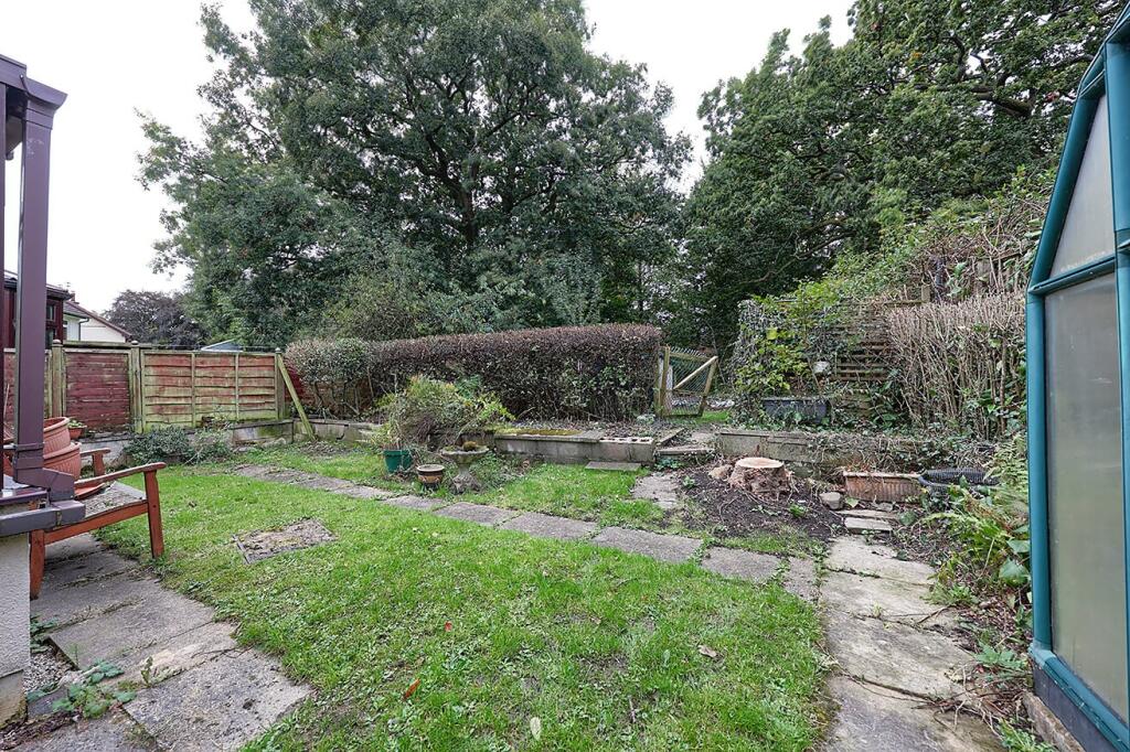 Additional image 13 of Brookside, Old Langho, Lancashire, BB6