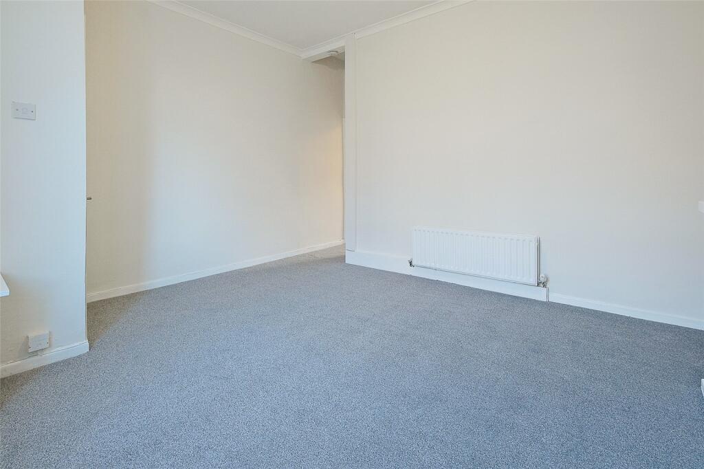 Additional image 3 of Union Road, Oswaldtwistle, Lancashire, BB5