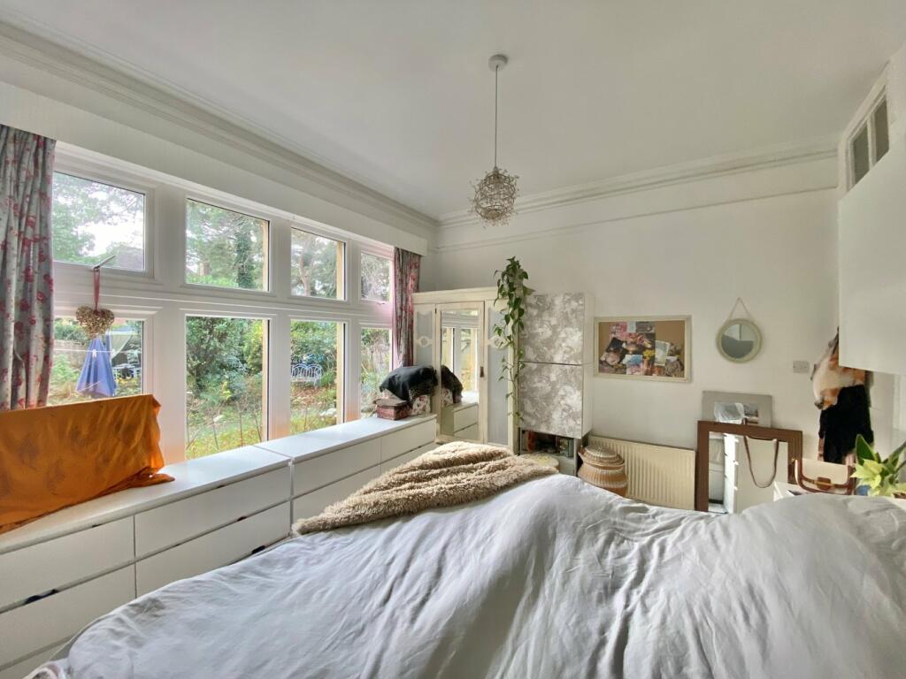 Additional image 12 of Spur Hill Avenue, Lower Parkstone, BH14