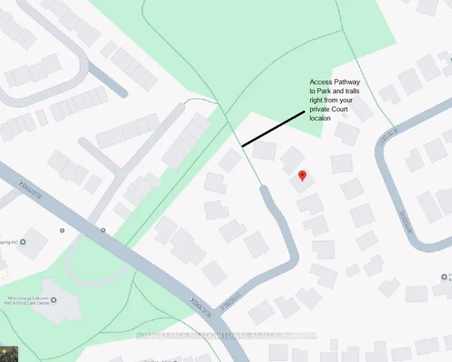 Additional image 39 of 15 Oakington Pl