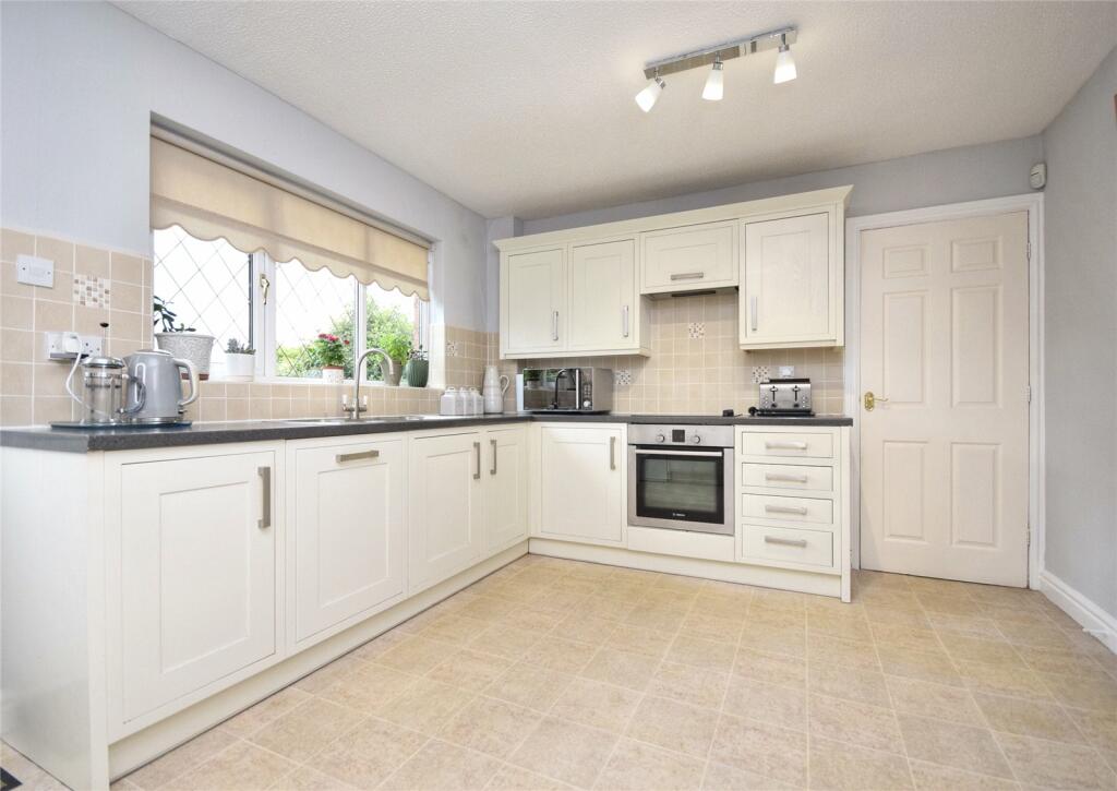 Additional image 4 of Rogersfield, Langho, Blackburn, Lancashire, BB6