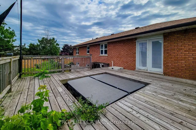 Additional image 30 of 3505 Highway 56