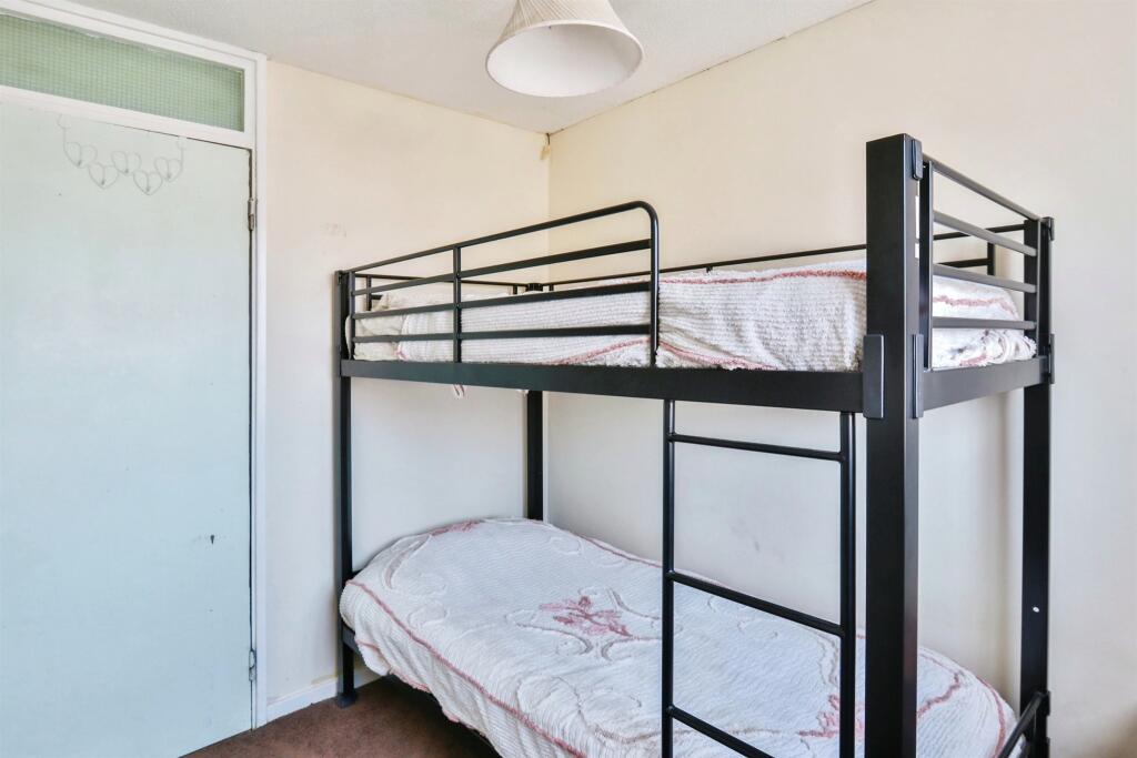 Additional image 15 of Perry Gardens, Poole