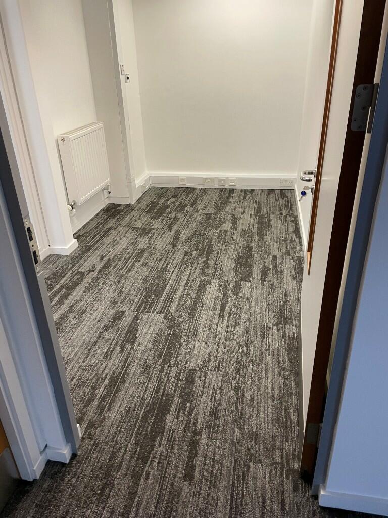 Additional image 12 of Davidson House, Campus 1, Balgownie Road, Aberdeen AB22