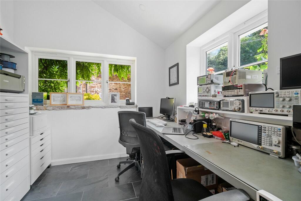 Additional image 19 of Lytchett Matravers, Poole, Dorset