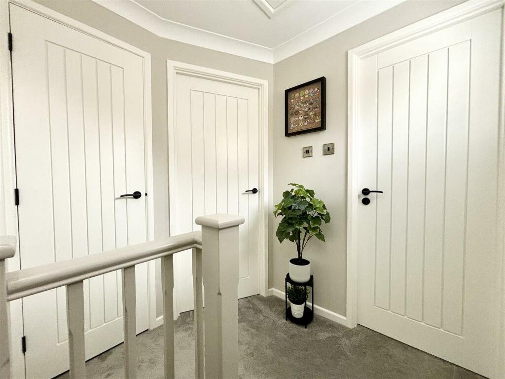 Additional image 13 of Hop Close, Upton