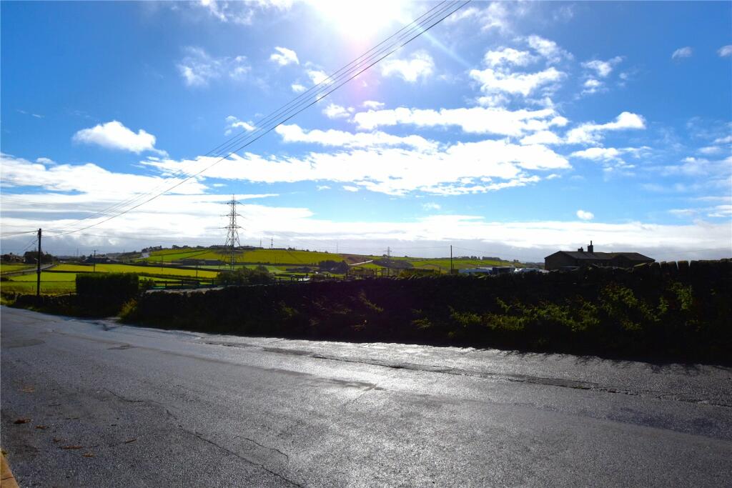 Additional image 27 of Perseverance Road, Queensbury, Bradford, West Yorkshire, BD13